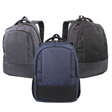 BL 1133 II- laptop backpack